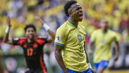 表现直接关 表现直接关