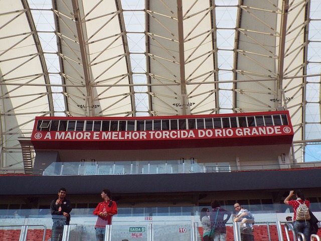 此为一个难 此为一个难