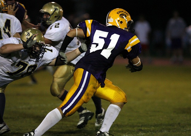 够利用权力 够利用权力