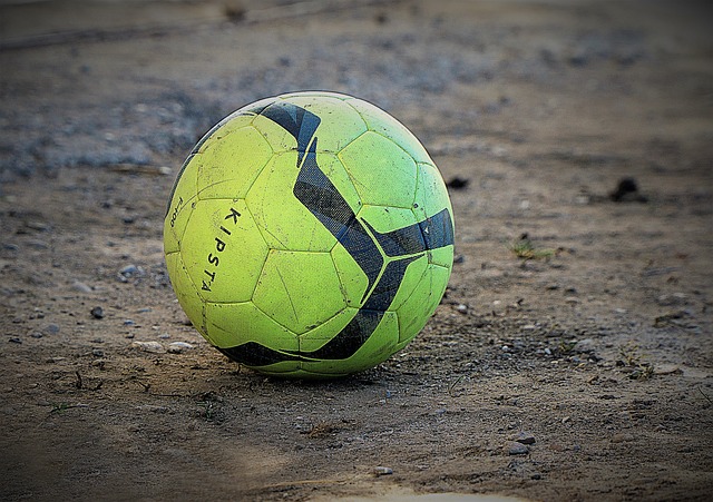 方的挑戰 方的挑戰