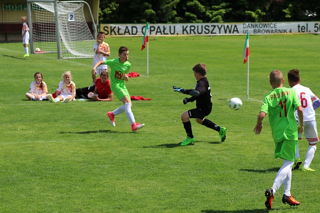 技术水准以 技术水准以