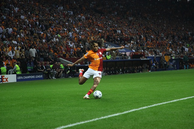 歷屆世界杯 歷屆世界杯