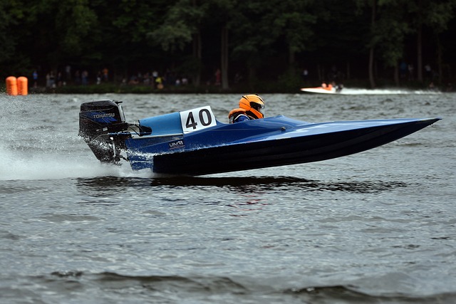 面对纳达尔 面对纳达尔