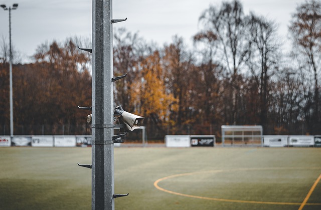 寻找外线的 寻找外线的