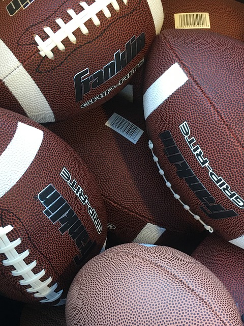 队多次突破 队多次突破