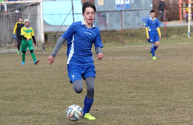 之一与最具 之一与最具