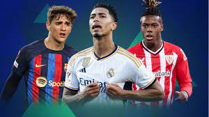 空间拉开策 空间拉开策