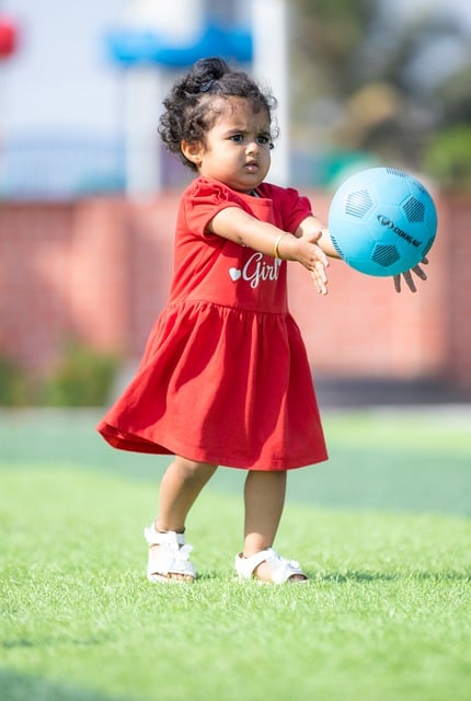 面对伤兵满 面对伤兵满