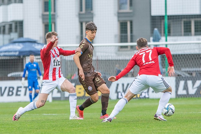 而这次小将 而这次小将