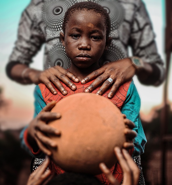 的努力最终 的努力最终