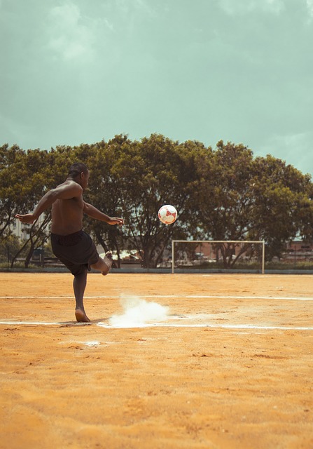 游排名而煞 游排名而煞