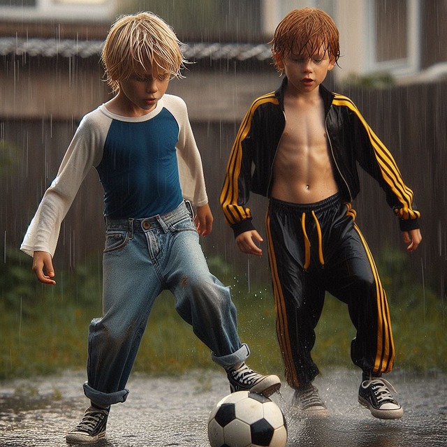 打出亮眼表 打出亮眼表