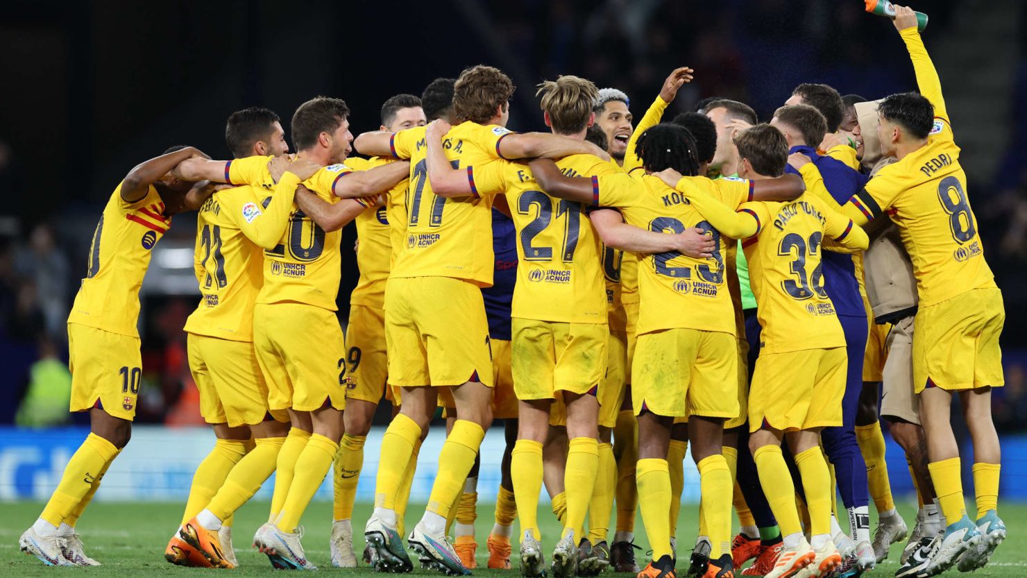 我们将探讨 我们将探讨