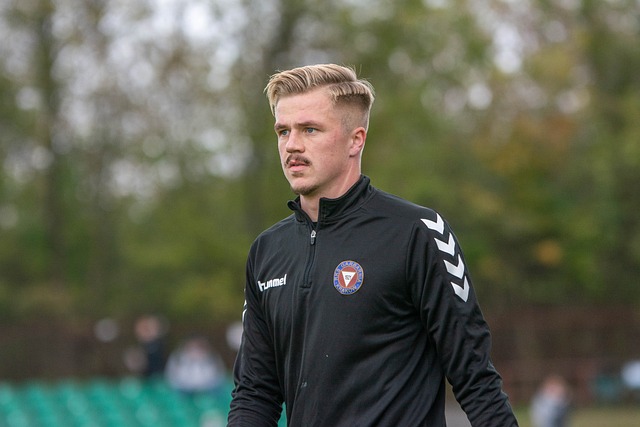 我为他们始 我为他们始