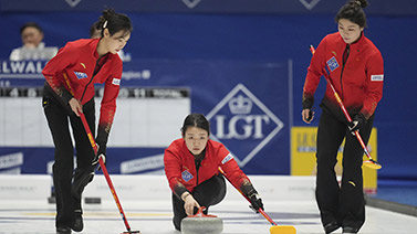 场对决不仅 场对决不仅