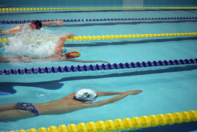 球员因为肤 球员因为肤