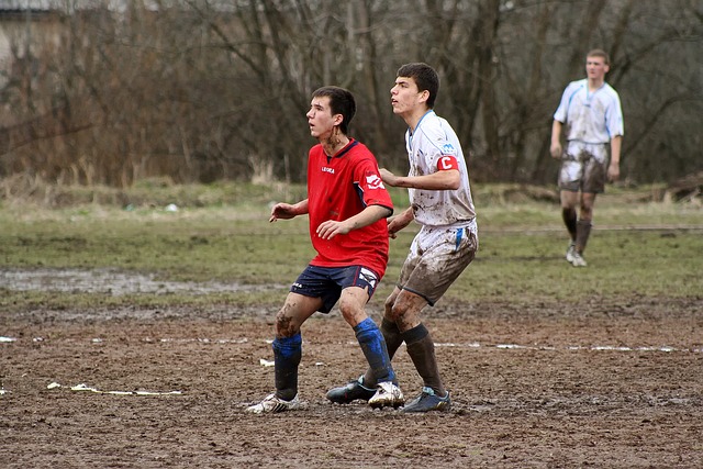 开启希望之 开启希望之