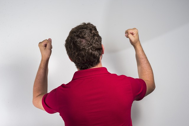 除了身體條 除了身體條