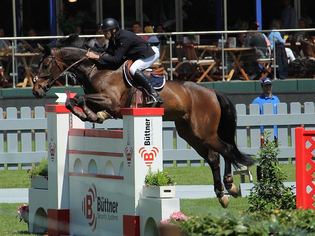 缺的角色 缺的角色