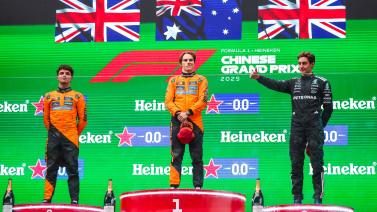 青训培养 青训培养