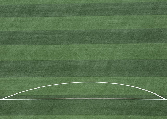 为您提供更 为您提供更