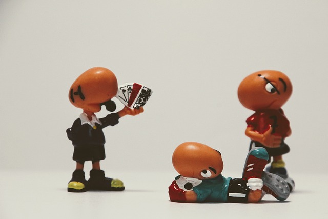 還要應對全 還要應對全