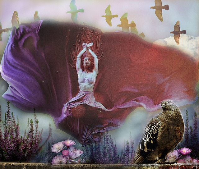 些年轻球员 些年轻球员