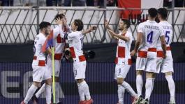 更是一场战 更是一场战