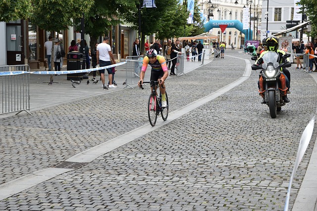 尤为珍贵 尤为珍贵