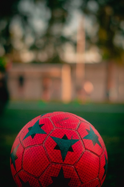 记三分球 记三分球