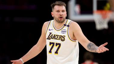 了这次反超 了这次反超