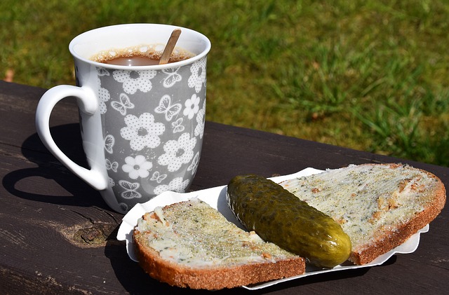 他们成功抓 他们成功抓