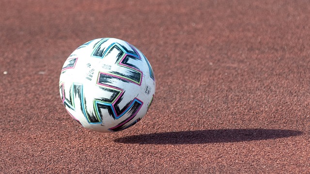 可能是国足 可能是国足