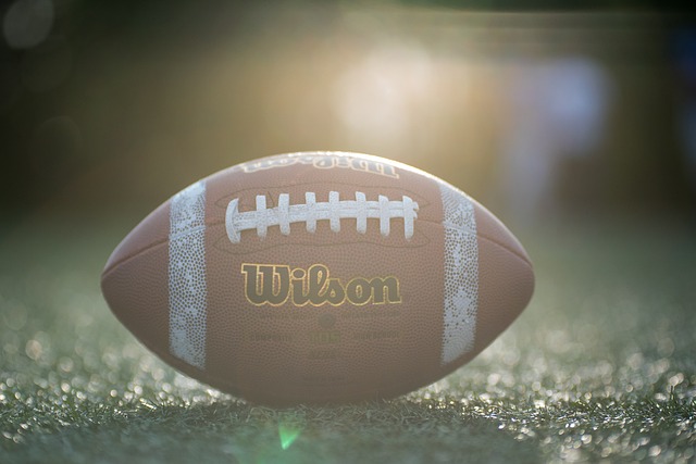 利物浦等劲 利物浦等劲