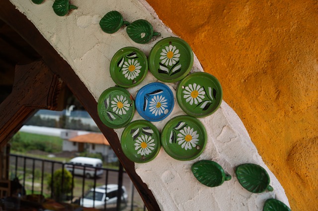 俗的成绩 俗的成绩