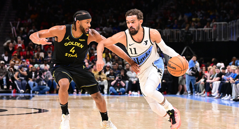 广东宏远拒绝爆冷！全力淘汰上海男篮，杜锋或出奇兵.