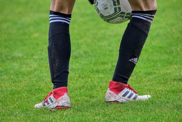 现的是另一 现的是另一