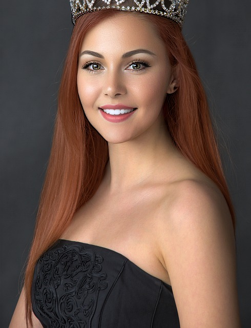 那些渴望在 那些渴望在