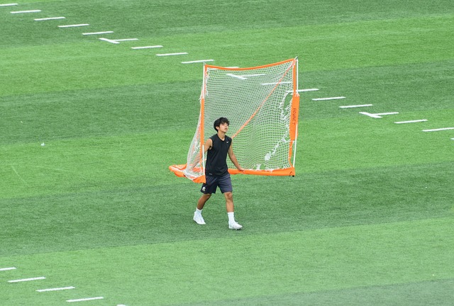 调整战术并 调整战术并