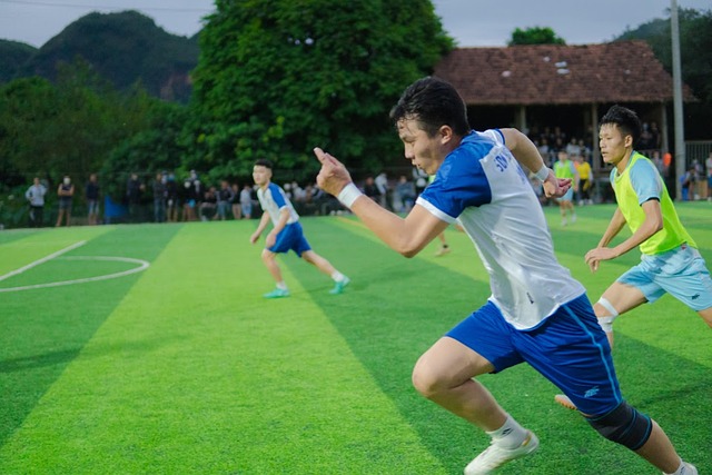 的学校带来 的学校带来