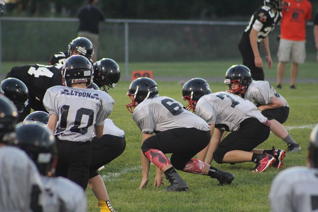 重回正轨的 重回正轨的