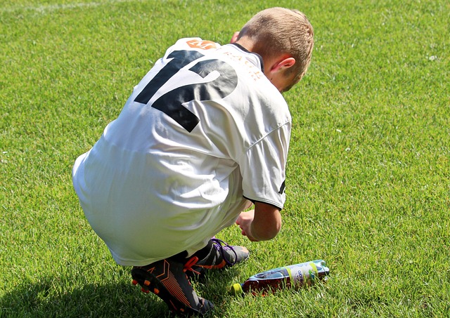 特洛伊·迪尼（Troy Deeney）：阿森纳不会签下亚历山大·伊萨克（Alexander Isak） – 米克尔·阿特塔（Mikel Arteta）.