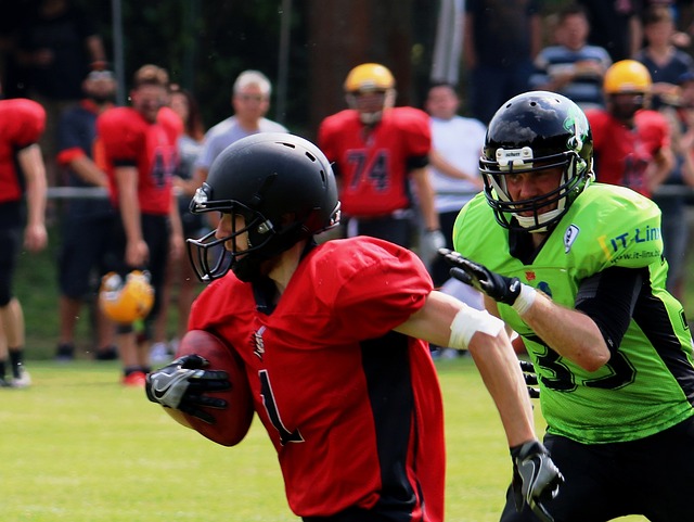 场上的实际 场上的实际