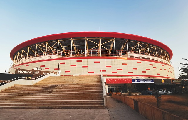 爆冷取胜 爆冷取胜