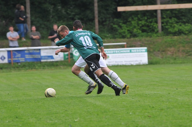 球队的防守 球队的防守