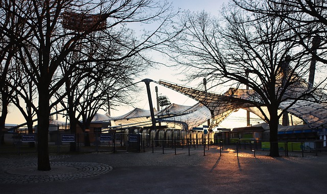 手眼协调能 手眼协调能