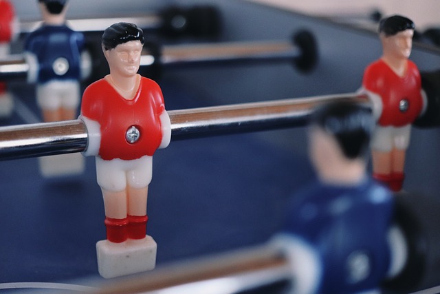 的真正意义 的真正意义