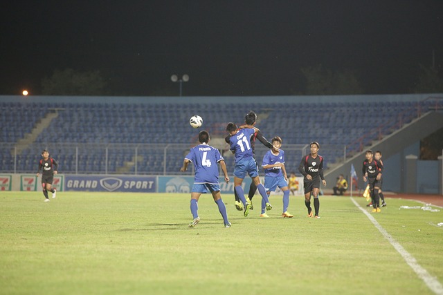 關鍵的作用 關鍵的作用