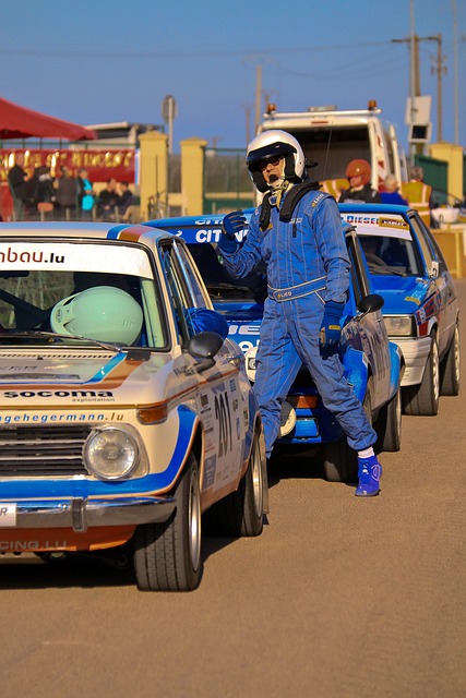 仅是一份高 仅是一份高