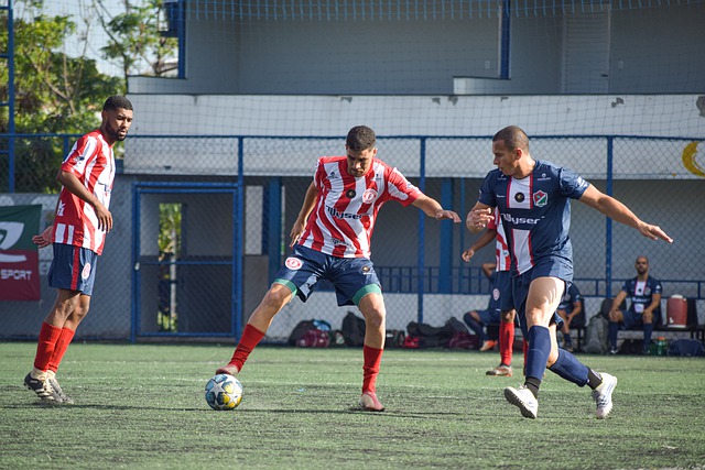 逐梦想的动 逐梦想的动